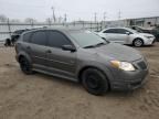 2006 Pontiac Vibe