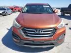 2016 Hyundai Santa FE Sport