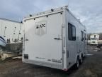 2021 Trailers 2021 ATC QSTAB8520+0-2T5.2K TOY Hauler Camper