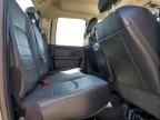 2022 Dodge RAM 1500 Classic Tradesman