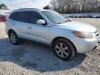 2007 Hyundai Santa FE SE