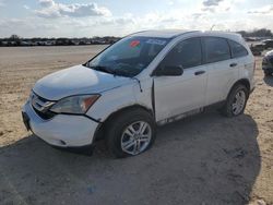 2011 Honda CR-V EX en venta en San Antonio, TX