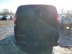 2012 Chevrolet Express G3500 LS