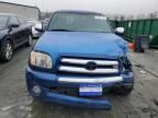 2006 Toyota Tundra Access Cab SR5