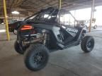 2021 Polaris RZR PRO XP Sport