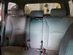 2004 Toyota Highlander Base