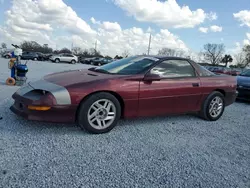 Muscle Cars for sale at auction: 1994 Chevrolet Camaro