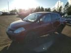 2007 Nissan Versa S