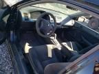 2004 Honda Civic DX VP