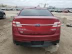 2014 Ford Taurus Limited