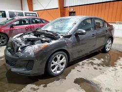 2013 Mazda 3 I en venta en Rocky View County, AB