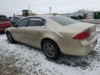 2006 Buick Lucerne CXL