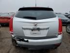 2012 Cadillac SRX Premium Collection