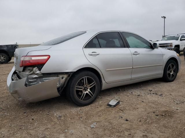 2008 Toyota Camry CE