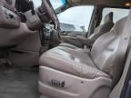 2001 Chrysler Town & Country Limited