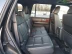 2012 Lincoln Navigator