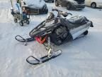 2014 Other Snow Mobile Snowmobile