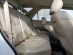 2001 Lexus RX 300