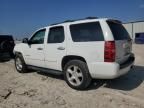 2007 Chevrolet Tahoe K1500