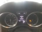 2012 Mercedes-Benz ML 350 4matic