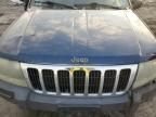 2003 Jeep Grand Cherokee Laredo