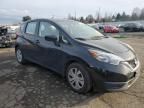 2017 Nissan Versa Note S