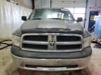 2012 Dodge RAM 1500 ST