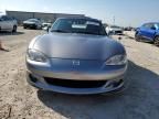 2003 Mazda MX-5 Miata Base