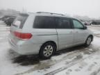 2010 Honda Odyssey EX