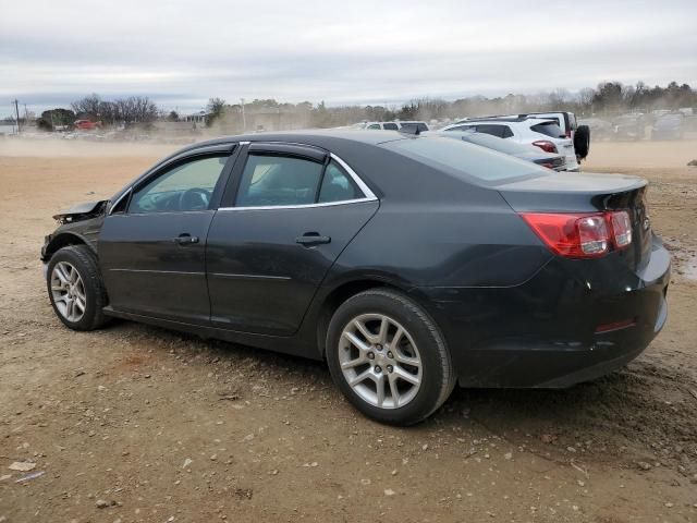 2014 Chevrolet Malibu 1LT