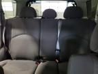 2006 Mazda Tribute I