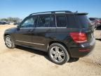 2013 Mercedes-Benz GLK 350