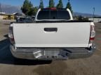 2006 Toyota Tacoma Access Cab