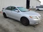 2008 Toyota Camry CE