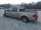 2003 Ford F150 Supercrew