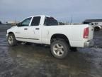 2002 Dodge RAM 1500