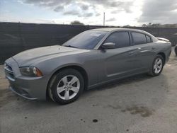 Dodge Charger Vehiculos salvage en venta: 2011 Dodge Charger