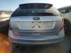 2011 Ford Edge SE