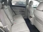 2010 Toyota Venza