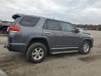 2011 Toyota 4runner SR5