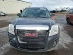 2013 GMC Terrain SLT