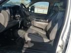 2012 Chevrolet Silverado K2500 Heavy Duty