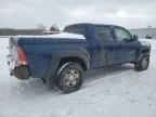 2008 Toyota Tacoma Double Cab