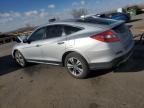 2013 Honda Crosstour EXL