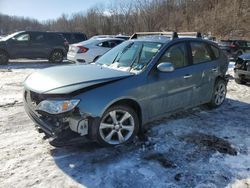 2011 Subaru Impreza Outback Sport en venta en Marlboro, NY