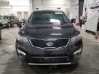 2013 KIA Sorento SX