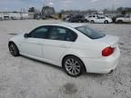 2011 BMW 328 I Sulev