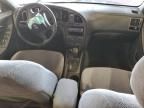 2005 Hyundai Elantra GLS