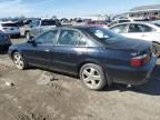 2003 Acura 3.2TL TYPE-S