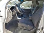 2010 Nissan Pathfinder S